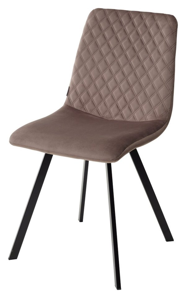 ���� Daiquiri Bluvel-38 �����, �����