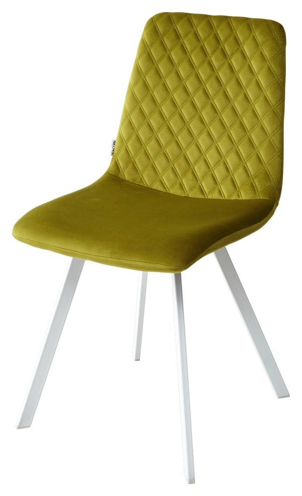 ���� Daiquiri Bluvel-75 ��������� / ����� ������, �����