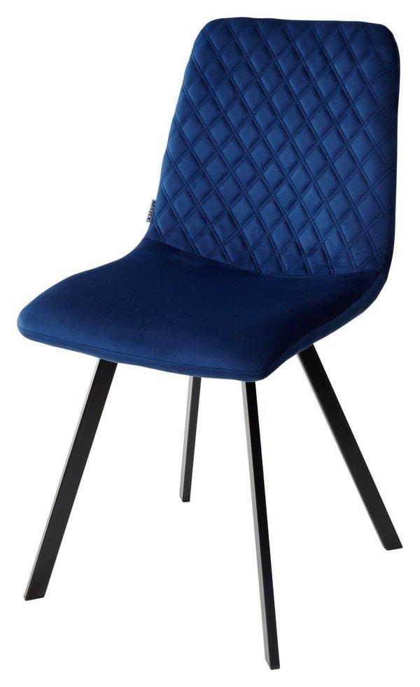 ���� Daiquiri Bluvel-86 ����-�����, �����