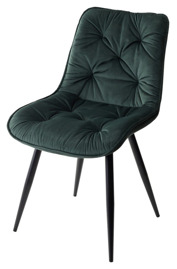 ���� Monaco UF910-14 ����-������ ����� /������ ������