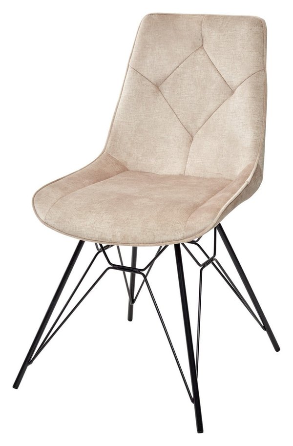 ���� Marbella PK6015-10 (VBP210) �������� ������� �����