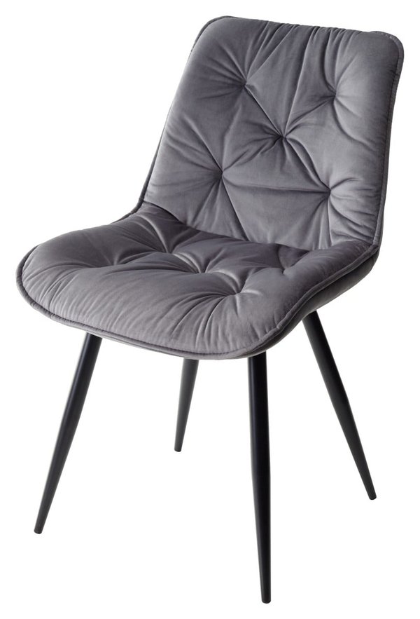 ���� Monaco UF910-05 ����-����� ����� /������ ������