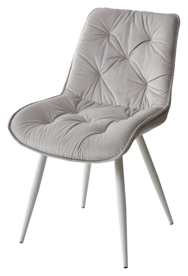 ���� Monaco UF910-02 ������-����� ����� / ����� ������