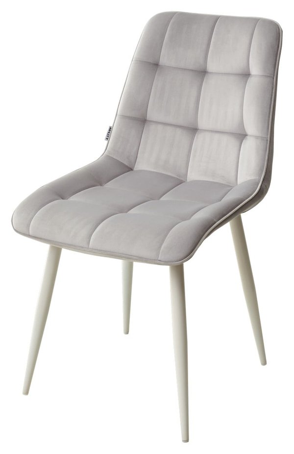 ���� Chic Bluvel-03 ������-����� / ����� ������
