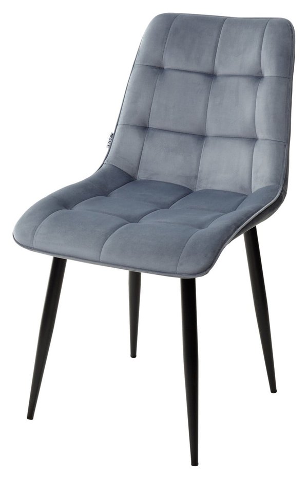 ���� Chic Bluvel-06 ������� / ������ ������
