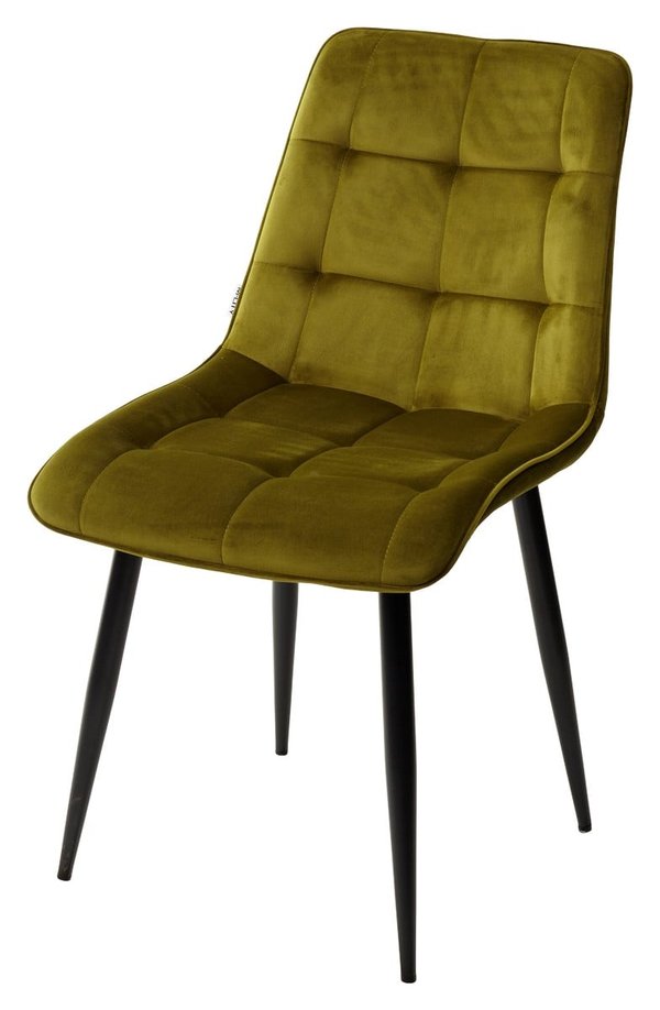 ���� Chic Bluvel-75 ����� / ������ ������