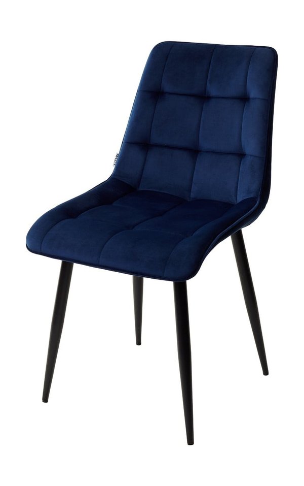 ���� Chic Bluvel-86 ����-����� / ������ ������