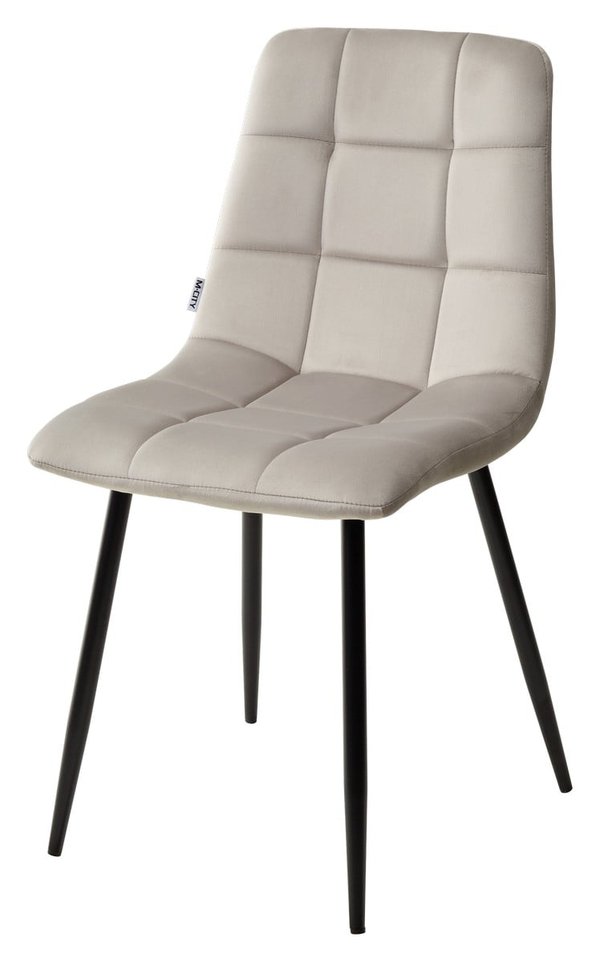 ���� Chilli G062-37 ����� ����, �����