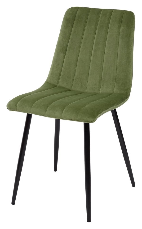 ���� Dublin G108-27 ������������ ��� / ������ ������ �����