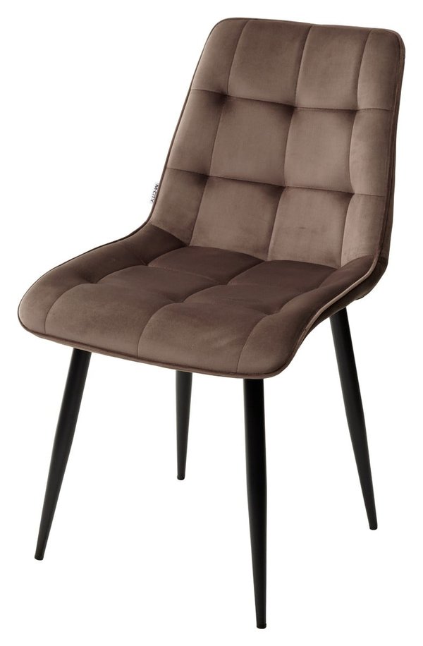 ���� Chic Bluvel-38 ����� / ������ ������