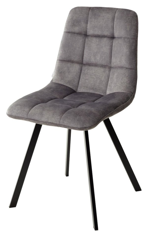 ���� Chilli Square PK6015-02 (VBP202) �������� ����-�����, �����
