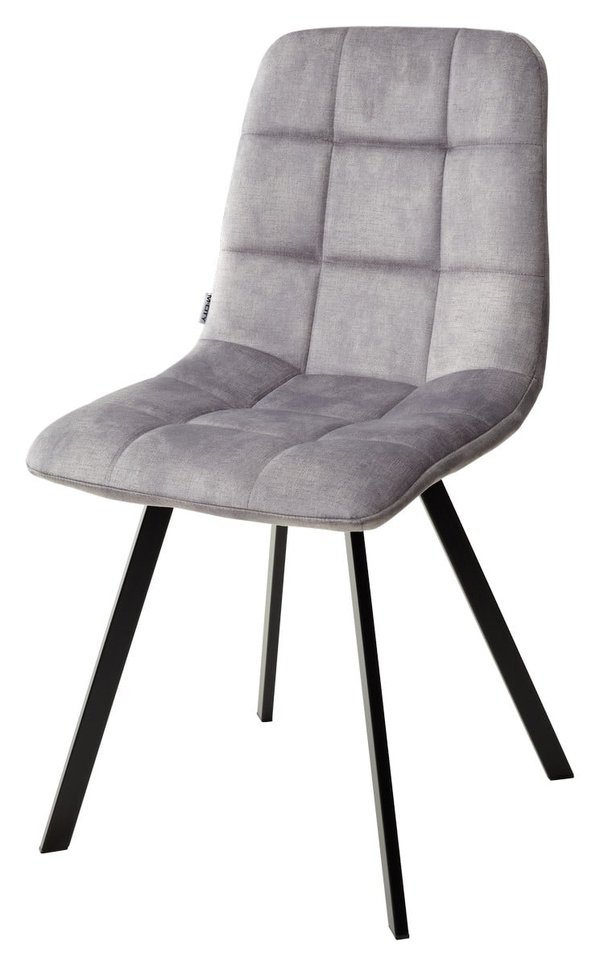 ���� Chilli Square PK6015-03 (VBP203) �������� ����������-�����, �����