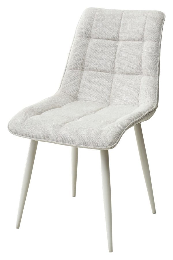 ���� Chic WZ2042-18 ����� ������, ��������� ����� / ����� ������