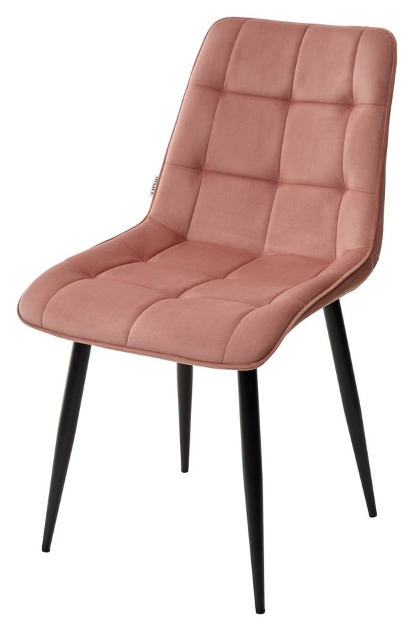 ���� Chic Bluvel-52 ������� / ������ ������