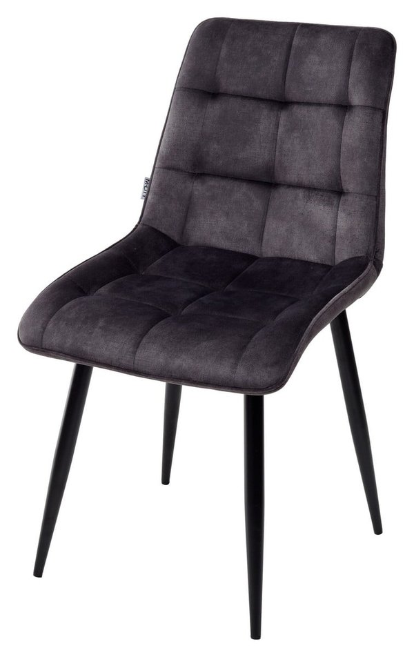 ���� Chic PK6015-01 (VBP201) �������� ������ �����