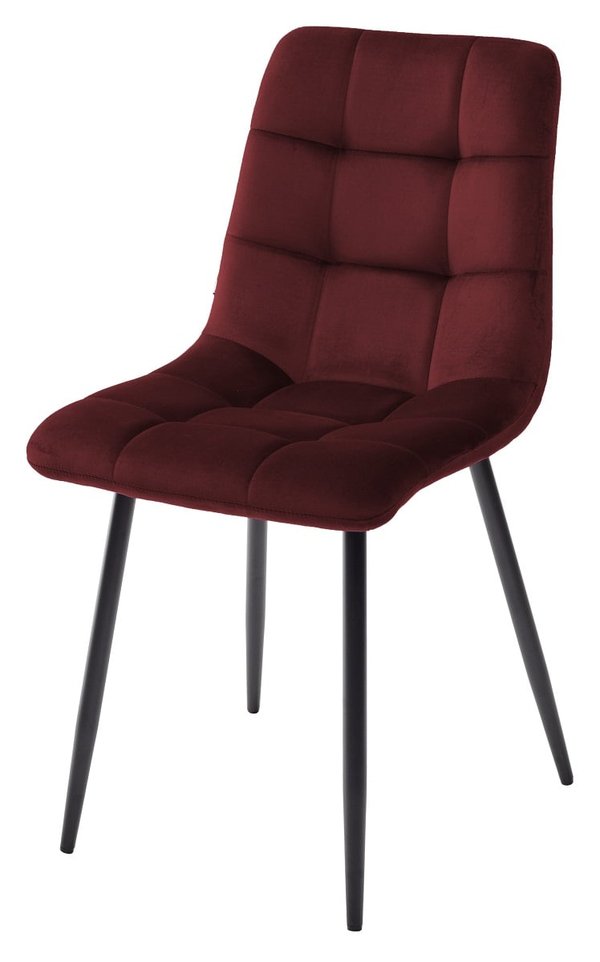 ���� Chilli G062-36 �����������, �����