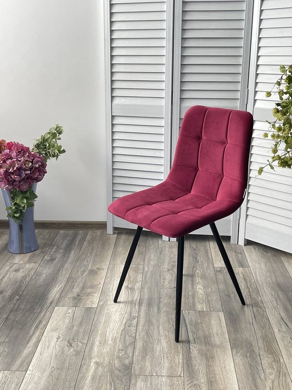 ���� Uno 25 ������