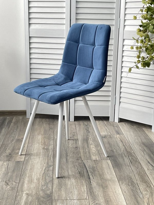 ���� Uno 25 ����� / �����