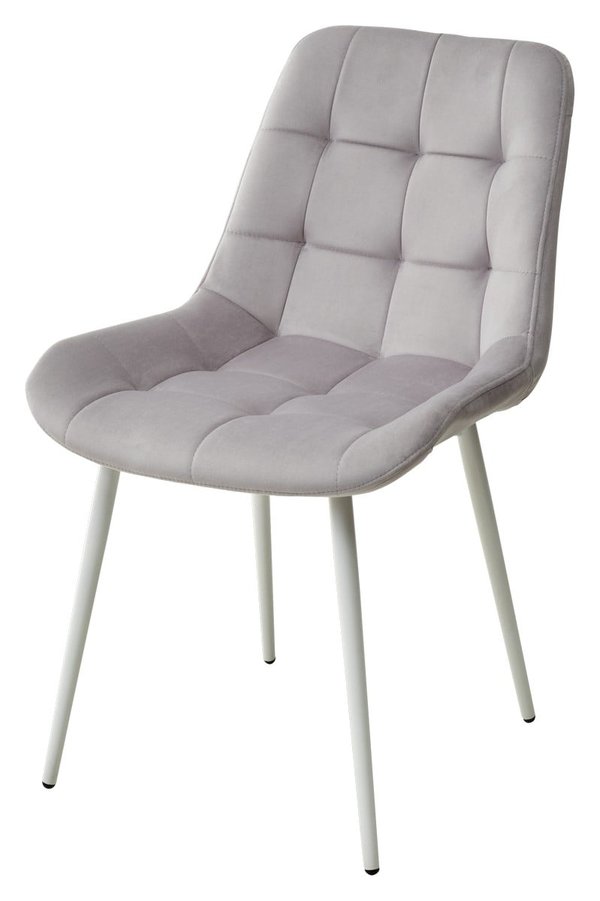 ���� ������ ���� ����������� ��������, ����� / ����� ������