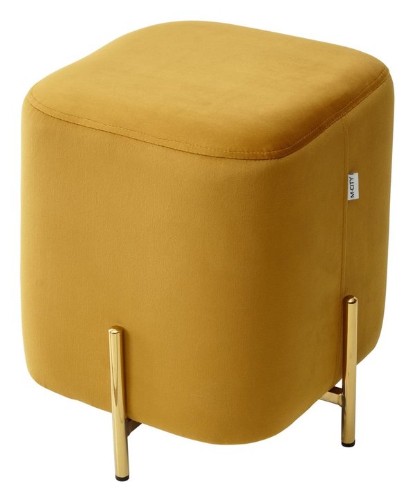 ��� � �������� Ares Bluvel-68 ����� / �������