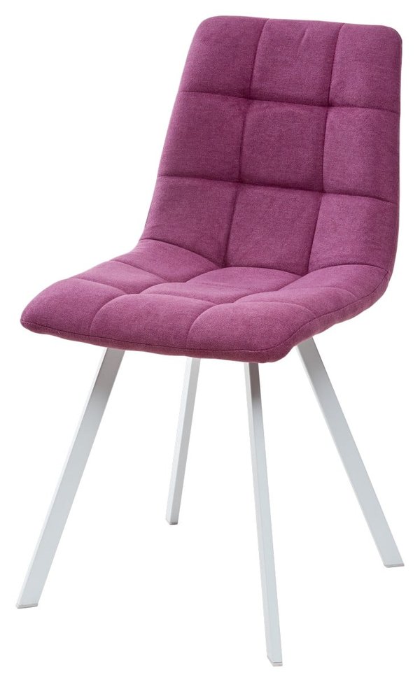 ���� Chilli Square UF860-15B ������� ������� ����� / ����� ������