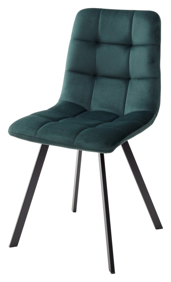 ���� Chilli Square Bluvel-78 ������ �����
