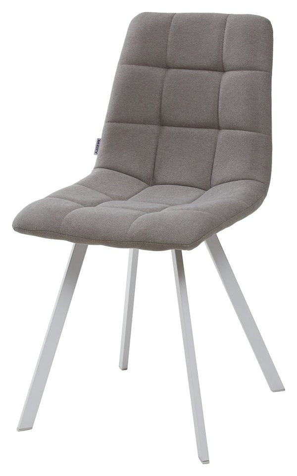 ���� Chilli Square UF860-08B �����, ����� / ����� ������