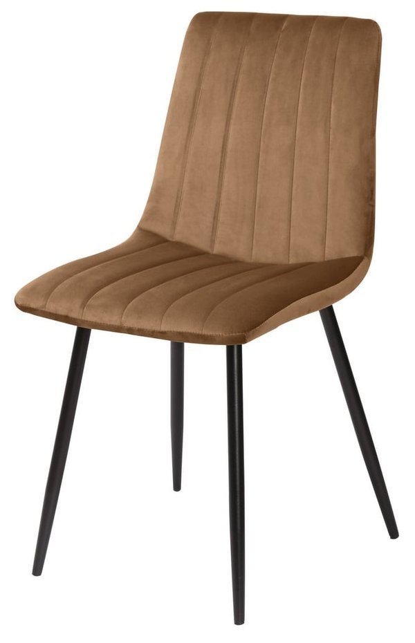 ���� Dublin G108-72 ����� / ������ ������, �����