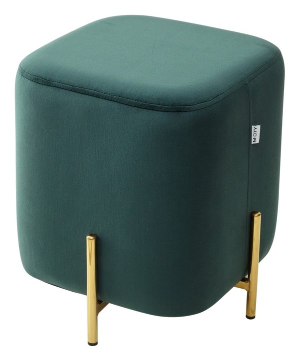 ��� � �������� Ares Bluvel-78 ������ / �������