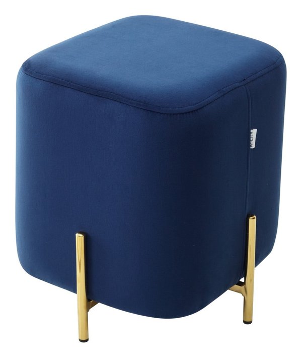 ��� � �������� Ares Bluvel-86 ����-����� / �������