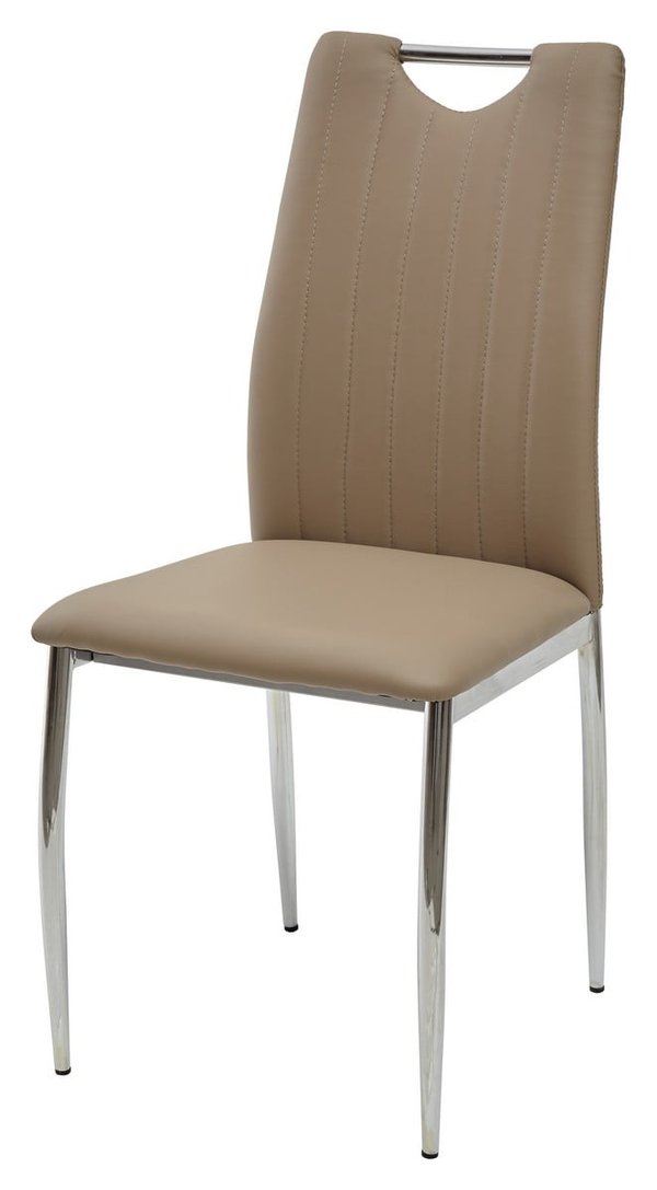 ���� Comfort 999 ����-����������