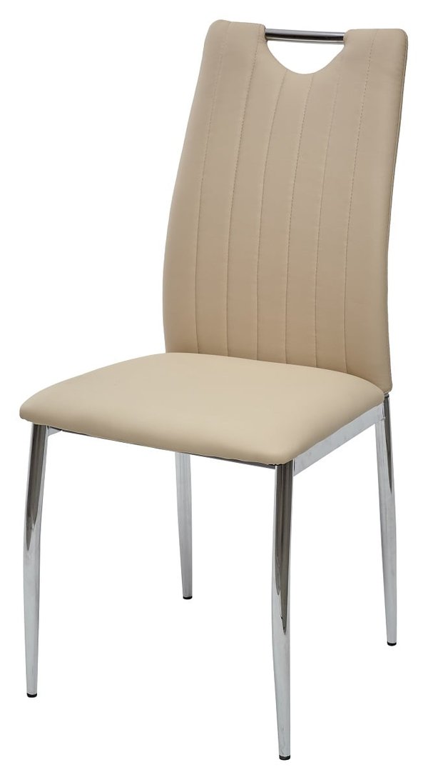 ���� Comfort 999 �������