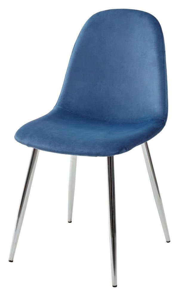���� Pescara UF910-18 ����-�����, �����
