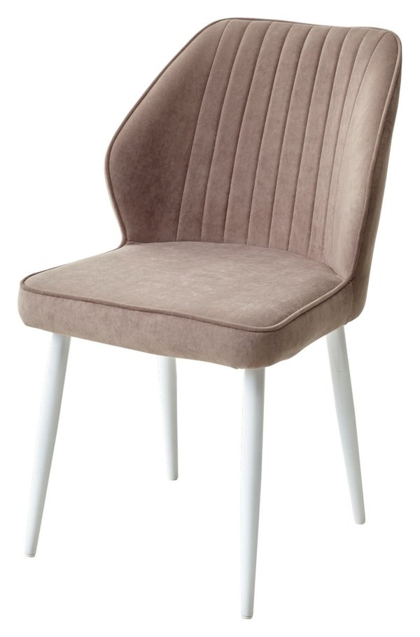 ���� Vena, ���� B5 ��������, ����� / ����� ������