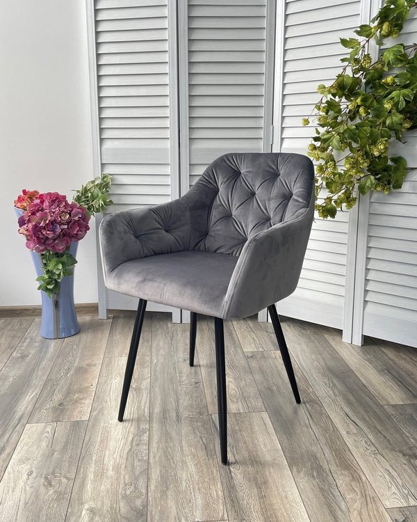 ���� Peru Bluvel-14 ����� �����