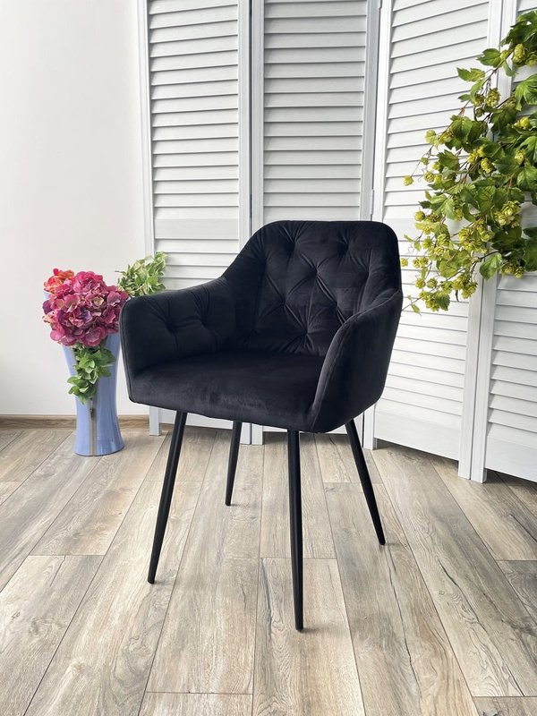 ���� Peru Bluvel-19 ������ �����