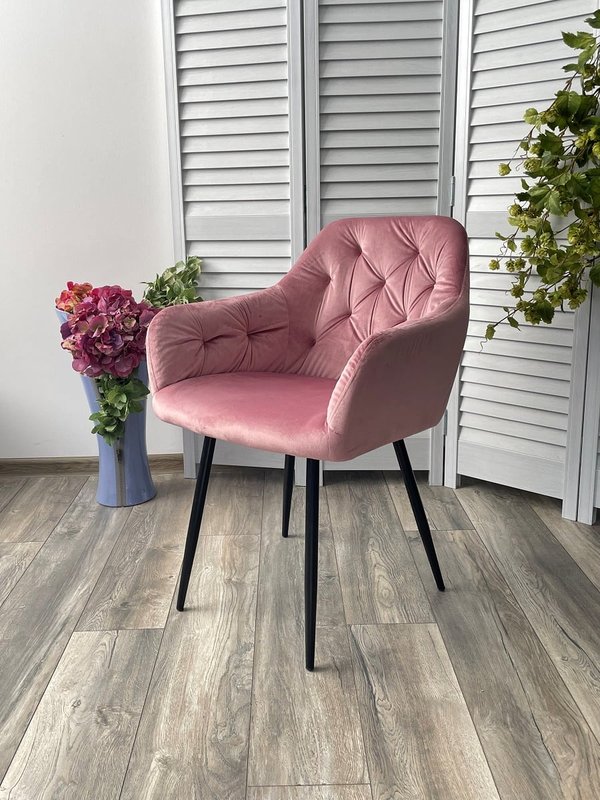 ���� Peru Bluvel-52 �������, �����