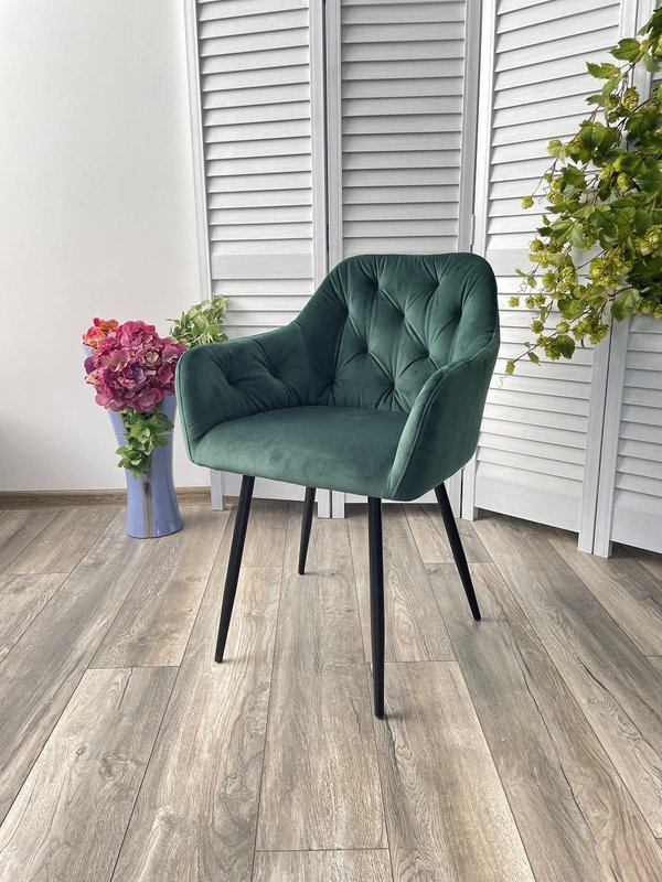 ���� Peru Bluvel-78 ������, �����