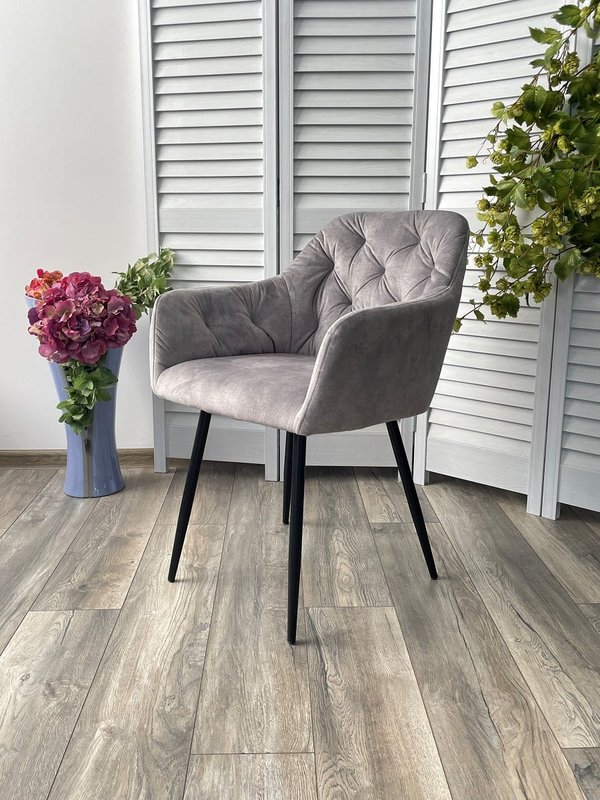 ���� Peru PK6015-03 (VBP203) �������� ����������-�����, �����