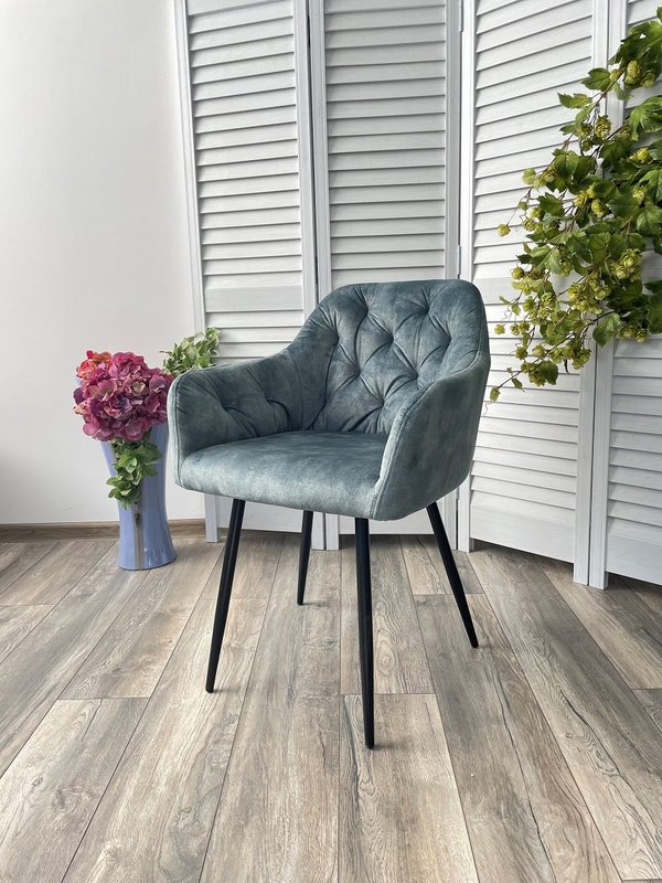 ���� Peru PK6015-15 ����� ������ �������� ����-������, �����
