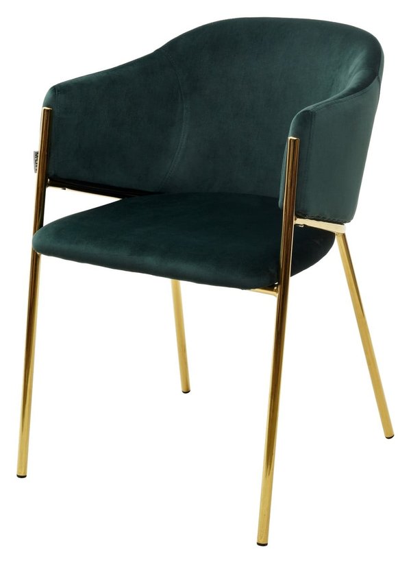 ���� Dill Bluvel-78 ������, ����� / ������� ������