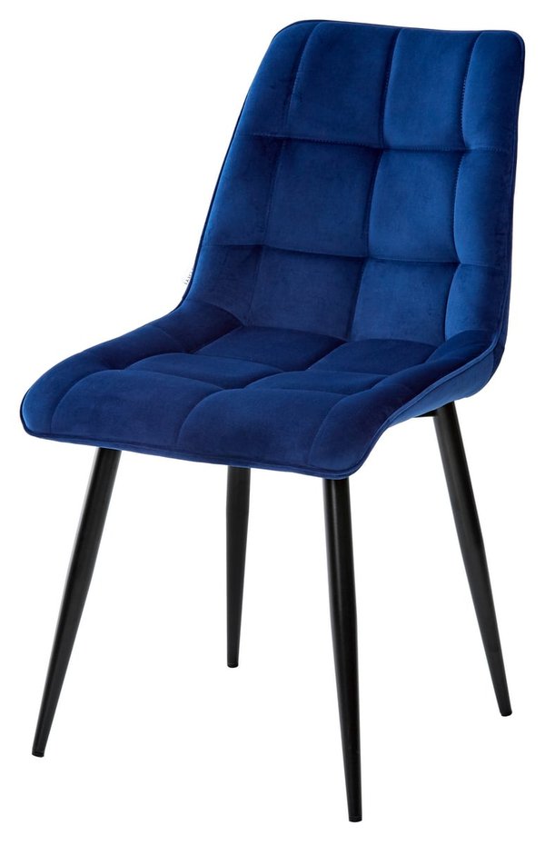 ���� Chic G108-67 �������� �����, �����