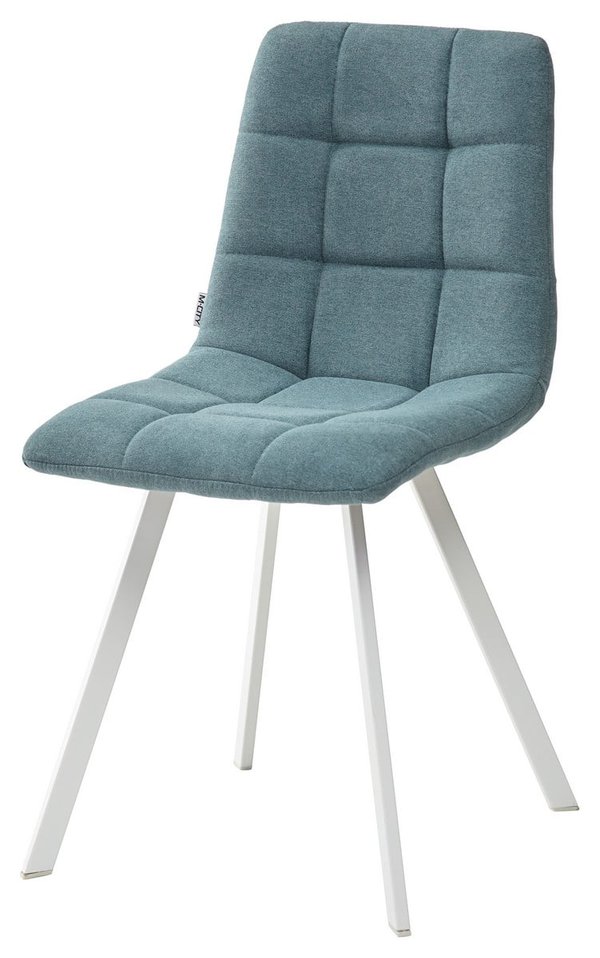 ���� Chilli Square UF860-12B ������ ���� ����� / ����� ������