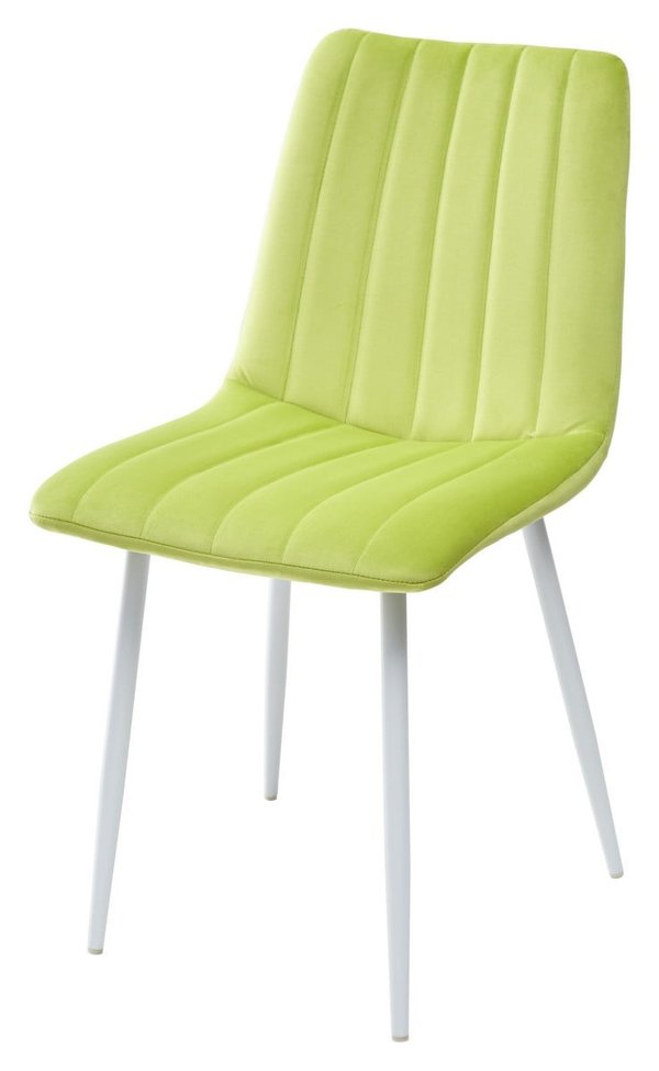 ���� Dublin G108-26 ������� �����, ����� / ����� ������