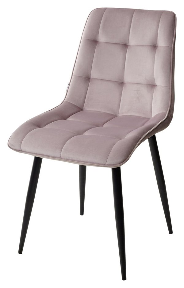 ���� Chic Bluvel-91 ��������� / ������ ������