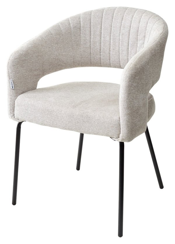 ���� Snug WZ2042-02 ������-������� ��������� ����� / ������ ������