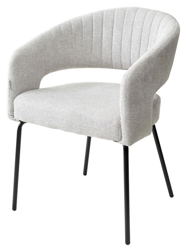 ���� Snug WZ2042-19 �������� �����, ��������� ����� / ������ ������