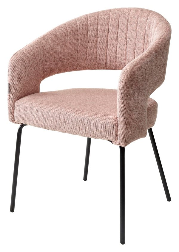 ���� Snug WZ2042-10, ���� ����� ����, ��������� ����� / ������ ������