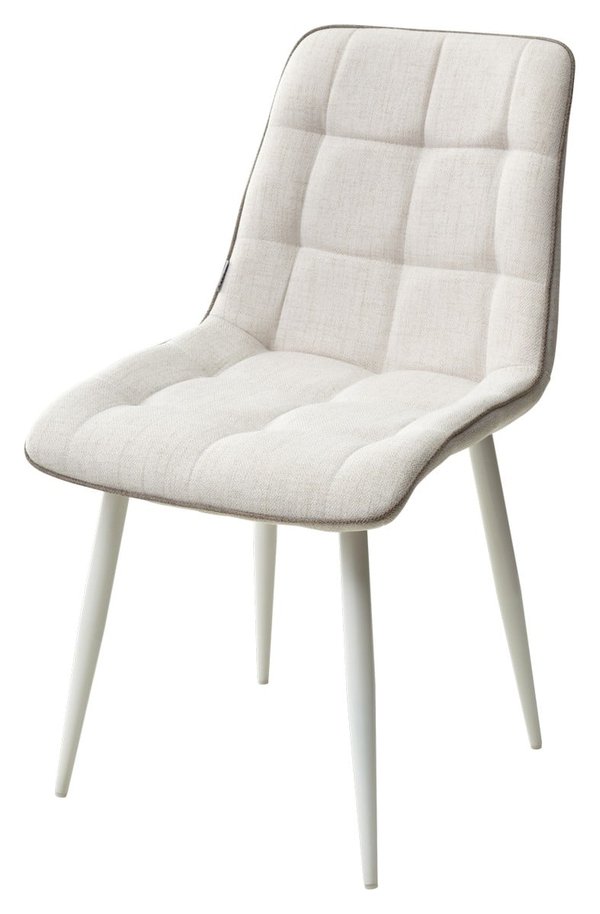���� Chic HE622-01 / HE622-05 ������� ������, ����� / ����� ������