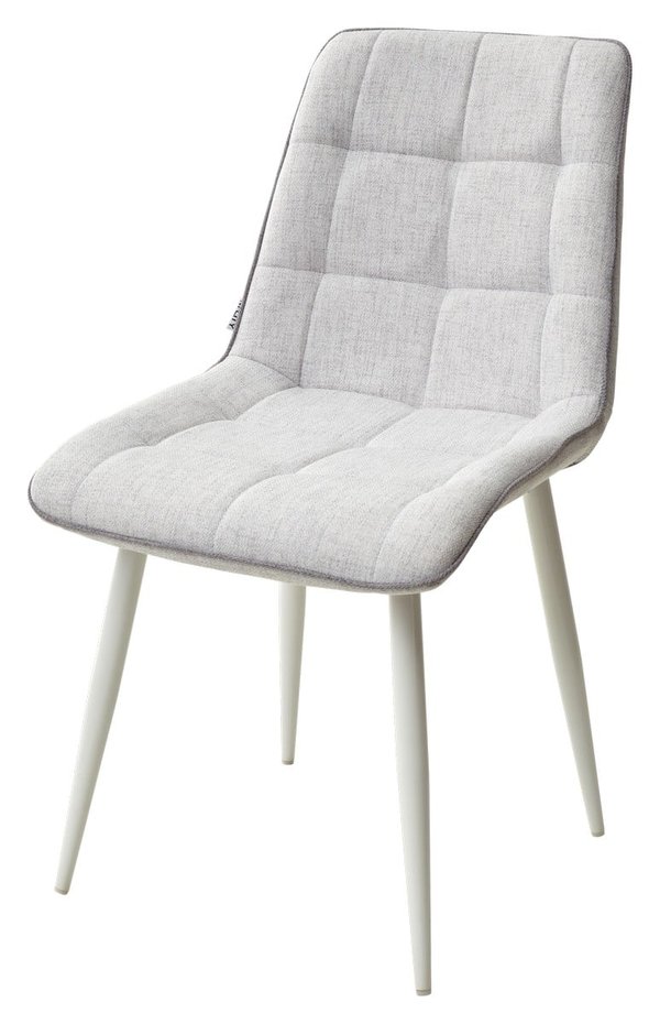 ���� Chic HE622-20 / HE622-22 ������-�����, ����� / ����� ������